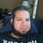 Nathan Trigger - @triggernathan - Instagram