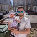 Nathan Trigger - @nathantrigger - Instagram