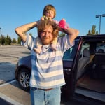 Nathan Triggol - @nathan_triggol - Instagram