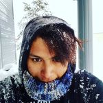 Nathan Trigueros - @nathantriggered - Instagram