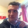 nathantrigg575 - @nathantrigg575 - TikTok
