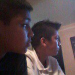 Nathan.Trigg - @n_trigg - Instagram