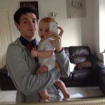 @nathantrigg - Instagram