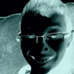 @nathantriggerrocks - Instagram