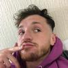 NathanPlaysGolf - @thenathantrigg3420 - TikTok