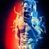 thenathantrigg - @thenathantrigg - TikTok