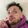 TheNathanTriggReborn - @bigtrigg94 - TikTok