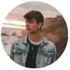 🔥 Nathan Triska ❤️ - @.nathantriska - TikTok