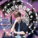| Nathan Triska ~ HE FOLLOWS | - @triskabae - Instagram