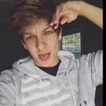 Fäñ Ãćčöúñt💟 - @_nathan._.triska_ - Instagram