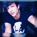 @nathan._.triska_ - Instagram