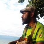 Nathan Trisa - Facebook