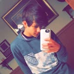 Nathan Triska - @nathan.trska - Instagram