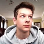 Nathan Triska - @triskasbae - Instagram