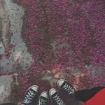 Nathan Triska - @bangmetriska - Instagram