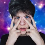 Nathan Triska - @triggerdtriska - Instagram