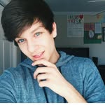 Nathan Triska - @_nathan_triska__ - Instagram