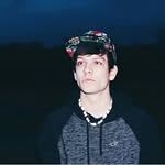 Nathan Triska - @nathantriska.a - Instagram