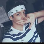 -Nathan Triska - @triskasboo - Instagram