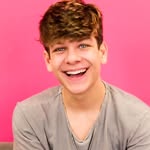 Nathan Triska - @ohsotriska - Instagram