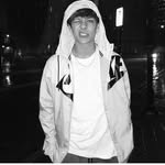 Nathan Triska - @whynotnathann - Instagram