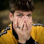 nathan triska - @fc.nathan.triska - Instagram