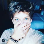 nathan triska - @nathan_._._triska - Instagram