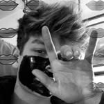 nathan triska♡ - @mrs.triska - Instagram