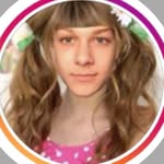 Nathan Triska - @adoringnathan2.0 - Instagram