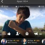🌸Nathan_triska🌸 - @nathan_triska21 - Instagram