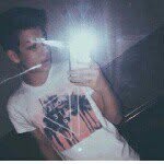 nathan_triska - @much_love_triska - Instagram