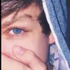 Nathan triska - @soy.nathan - TikTok