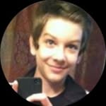 Nathan Triska - @nathantriska24 - Instagram