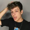 Nathan Triska - @nathantriskafanclub - TikTok