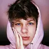 Nathan Triska - @vita_aesthetic_ - TikTok
