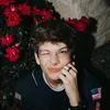 Nathan Triska - @2158706655 - TikTok