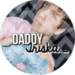 Nathan Triska❤️😘 - @_.daddytriska._ - Instagram