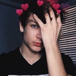 Nathan Triska - @nathantriskaofficials - Instagram