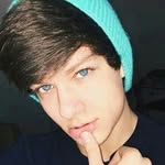 Nathan Triska - @loveablenathan - Instagram