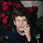 nathan triska - @nathans.starbucks - Instagram