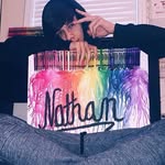 Nathan Triska - @__nathantriska__ - Instagram