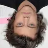 Nathan Triska - @ayynate - TikTok