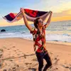Nathan Triska 🤍 - @nathan.triska2 - TikTok