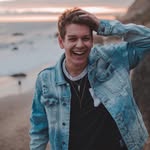 𝙉𝙖𝙩𝙝𝙖𝙣 𝙏𝙧𝙞𝙨𝙠𝙖 || 𝙁𝙖𝙣𝙥𝙖𝙜𝙚 - @allmylovefortriska - Instagram