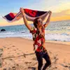 Nathan Triska 🤍 - @nathantriska34 - TikTok