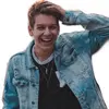 Nathan Triska | TT affiliate - @nathantriskapro - TikTok