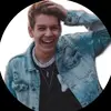 Nathan Triska | TT affiliate - @nathantriskapro.0 - TikTok