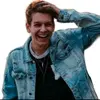 Nathan Triska | TT affiliate - @nathantriskapr - TikTok