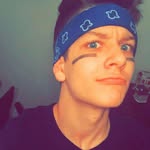 nathan triska fam page - @nathantriskasfam - Instagram