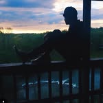 Nathan Triska Fan - @nathanfanpagee - Instagram